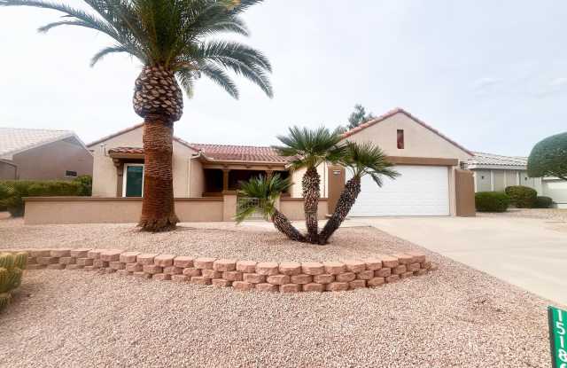 15186 W LAS BRIZAS Lane photos photos