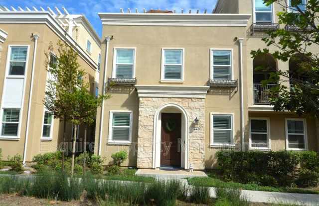 643 WINCHESTER DR photos photos