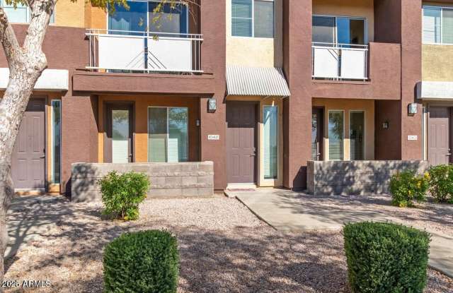 Beautiful Gated Townhome Near State Farm Stadium  Westgate photos photos