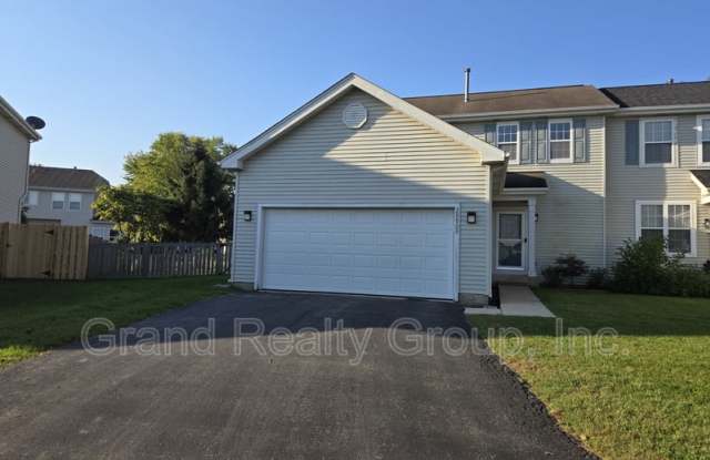 28909 Bayberry Court photos photos