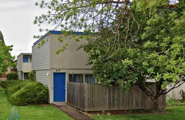 Charming 1-bedroom, 1-bath Apartment Close to OSU photos photos