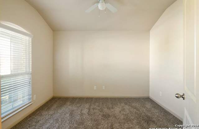 2242 FALCON WAY Gallery 3