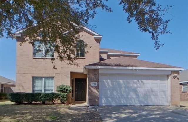 2784 Sweetbriar Lane - 2784 Sweetbriar Lane, Grand Prairie, TX 75052 2784 Sweetbriar Lane - 2784 Sweetbriar Lane, Grand Prairie, TX 75052
