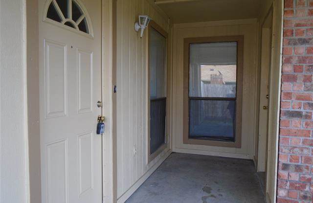 7505 Connie Lane Gallery 3
