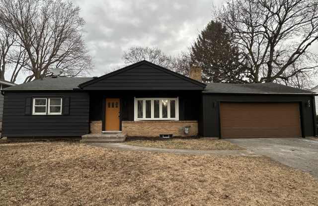 254 West Craig Hill Drive photos photos