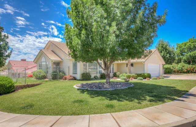 Darling Home in Washington Gallery 3
