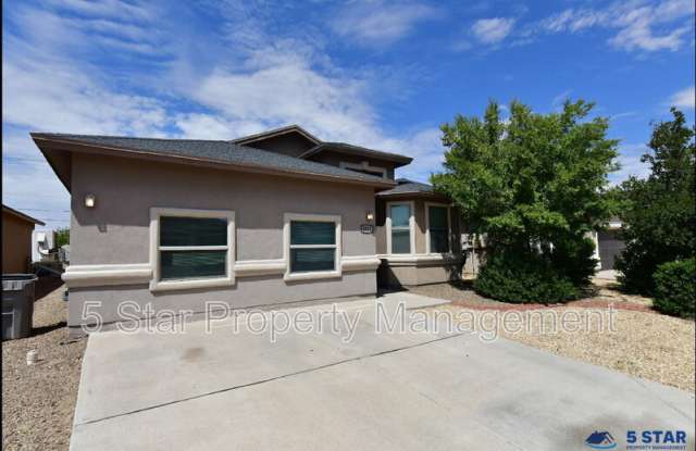 4913 Adrian Campos St !! Gallery 3