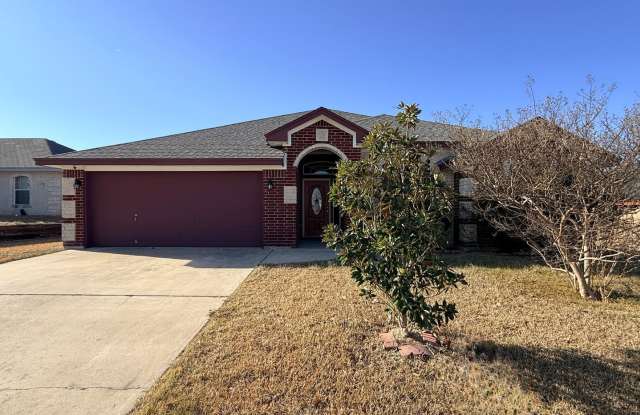 NEW IN MANAGEMENT - COMING SOON! photos photos NEW IN MANAGEMENT - COMING SOON! photos photos