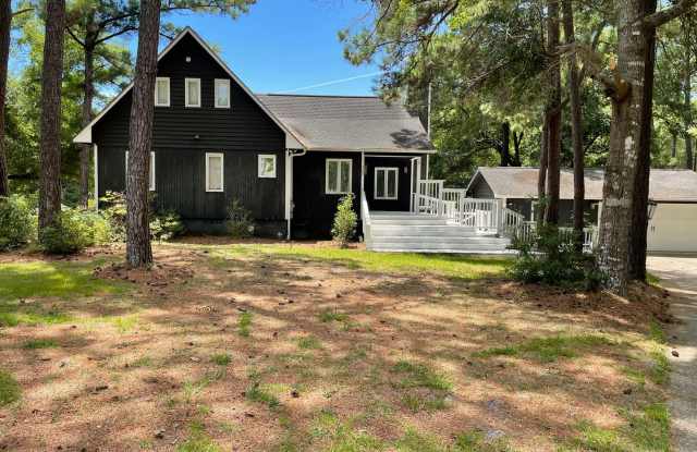3 bedroom Bathroom House in River Run Planation photos photos 3 bedroom Bathroom House in River Run Planation photos photos