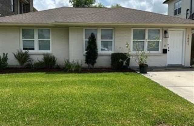 1441 CHICKASAW Avenue photos photos