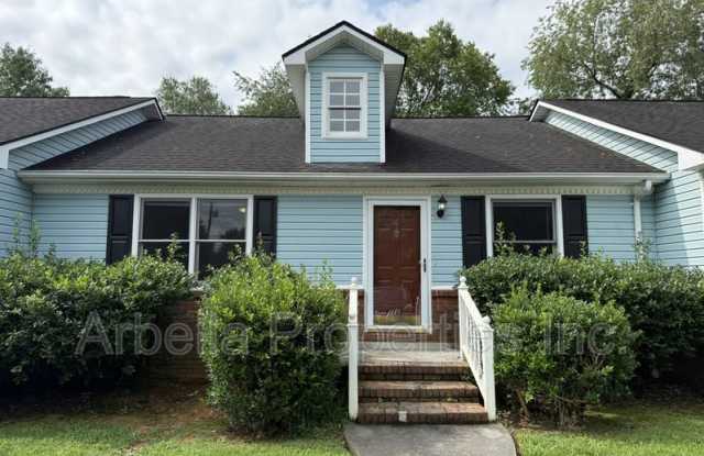 117 Rowe Ln Gallery 3