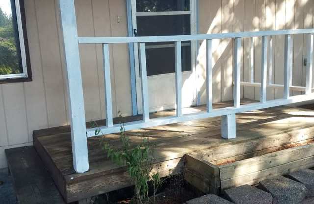 2 bedroom 1 bath in Rainbow Lake photos photos 2 bedroom 1 bath in Rainbow Lake photos photos