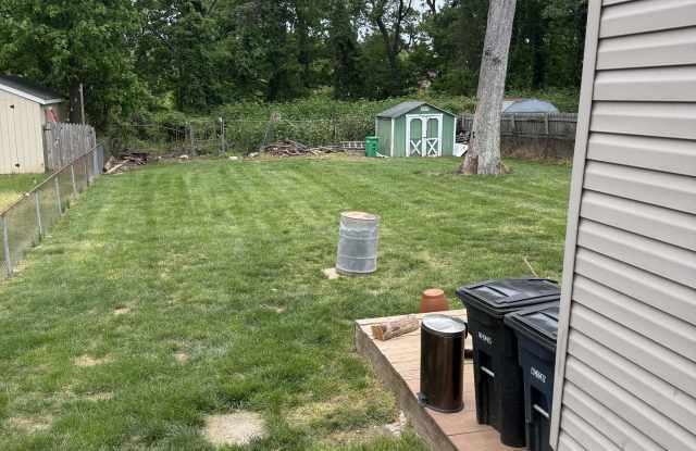7727 Emerson Rd photos photos