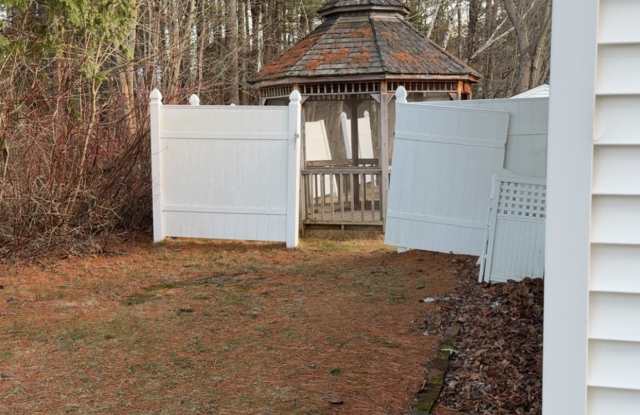 45 Brault St photos photos