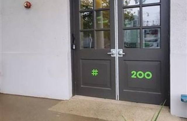 Adam Bartel photos photos