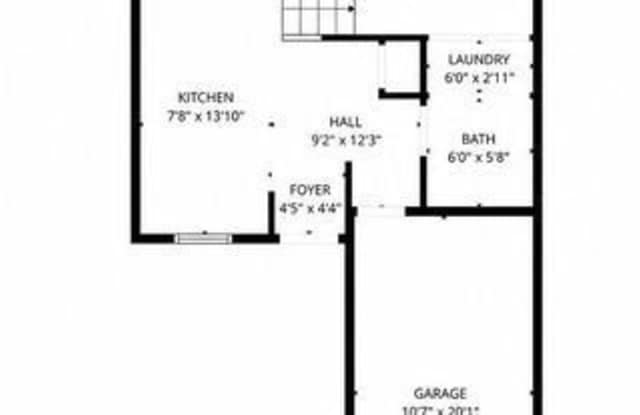 920 Autumn Lane Gallery 4