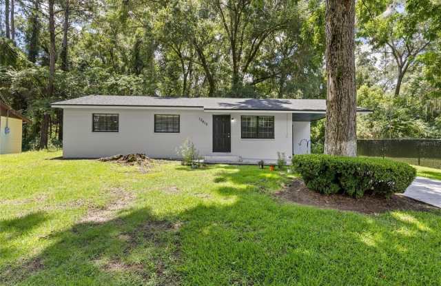 13613 NW 147TH AVENUE photos photos