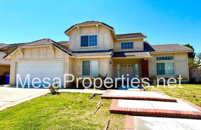 14581 King Canyon photos photos