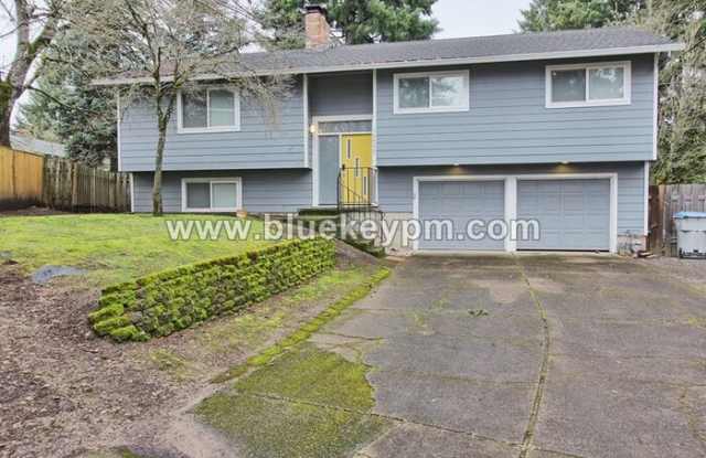 16559 Southwest Shane Court photos photos