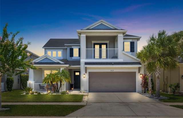 8029 CLEMENTINE LANE photos photos 8029 CLEMENTINE LANE photos photos