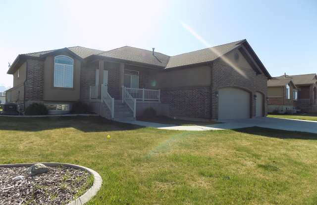 1237 S 4050 W Gallery 2