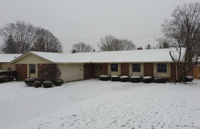 2300 E Rahn Rd photos photos