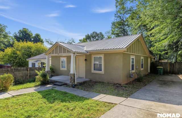 Charming 4BR House in Athens photos photos Charming 4BR House in Athens photos photos