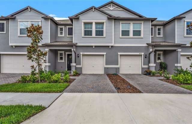 8948 GALLANTREE PLACE photos photos