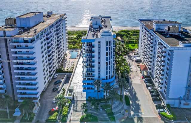 9201 Collins Ave photos photos