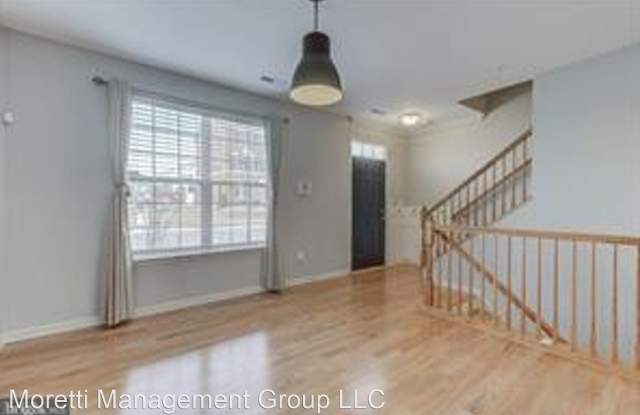 23027 Sweetspire Drive Gallery 2