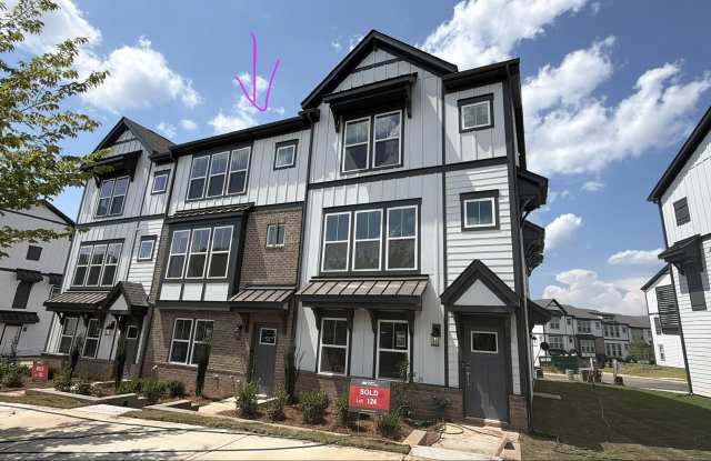 1846 Alexander Village Main Dr Gallery 1