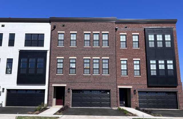 22274 RIVANNA SHORE TERRACE photos photos