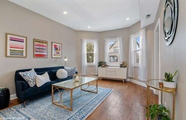 2931 N Dawson Avenue Gallery 2