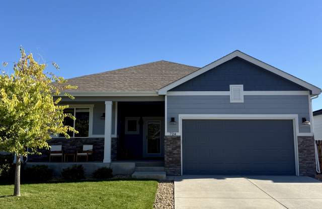 724 Pioneer Drive photos photos