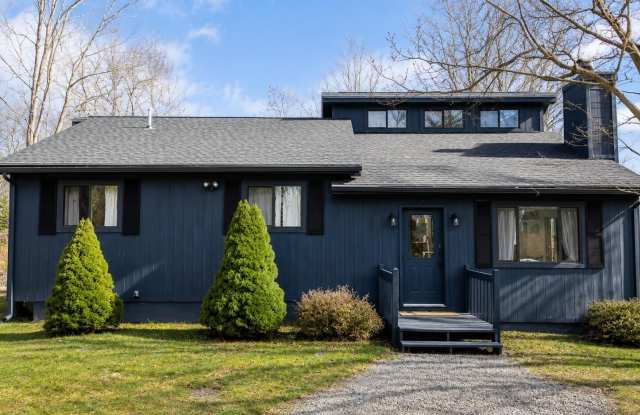1628 Clover Road photos photos