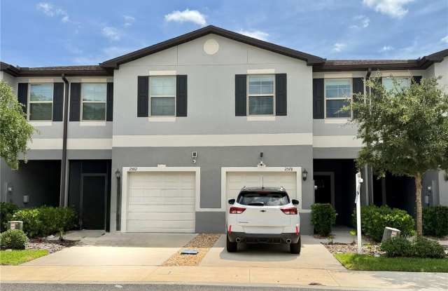 2578 CHARLAN COURT photos photos