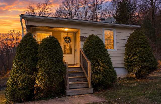 3143 ZEPP Road Gallery 1