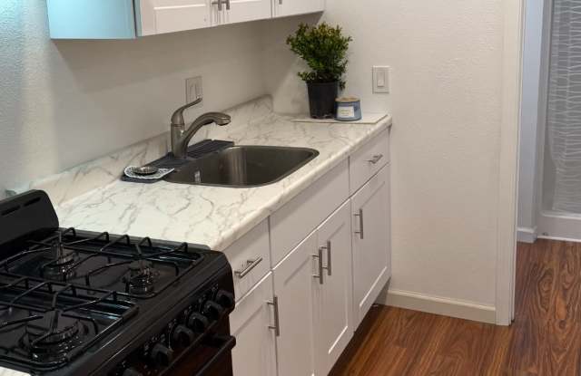 978 North Gardena Avenue photos photos
