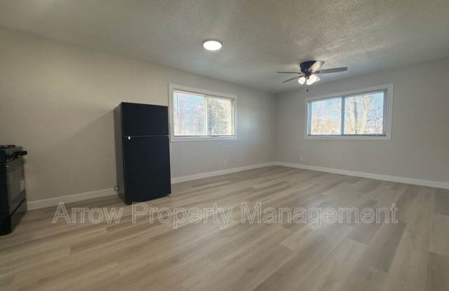 Arbor Manor photos photos Arbor Manor photos photos