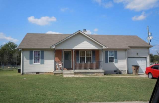 Large 3br 2ba with garage and privacy fence in Antioch, Tn photos photos