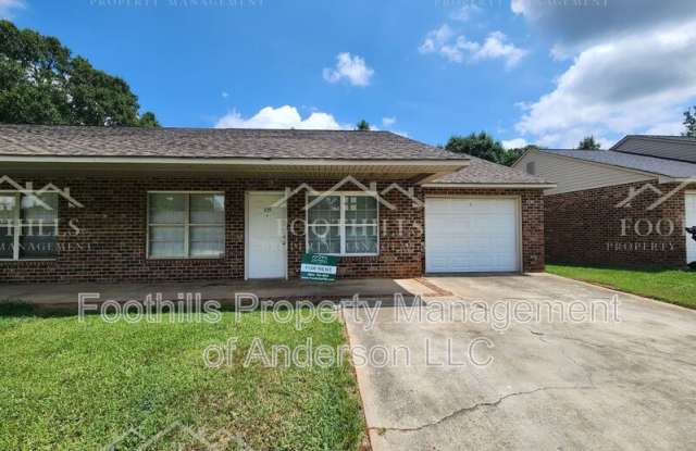 109 Premier Ct photos photos