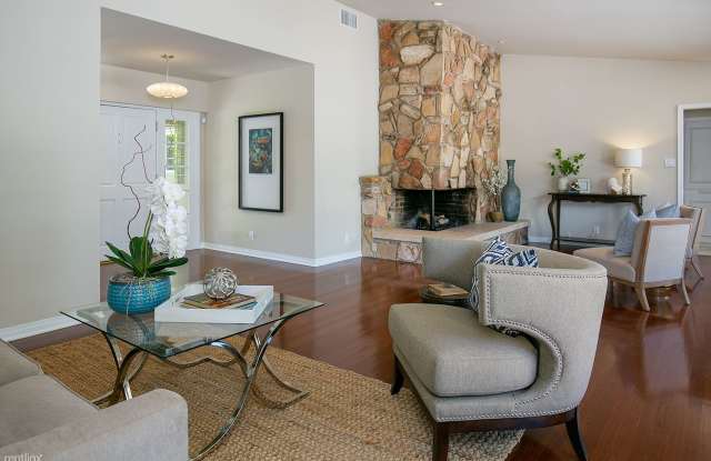 2285 Huntley Cir Gallery 4