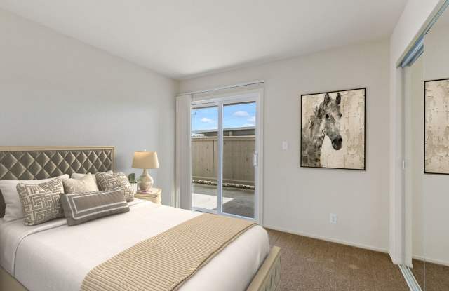 Sycamore Village photos photos