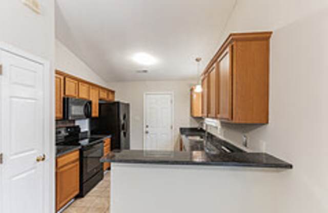 5237 Timbertop Lane Gallery 4