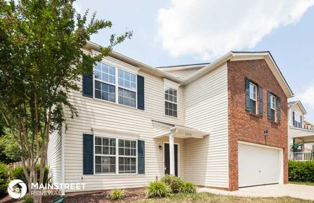 16318 Circlegreen Drive Gallery 2