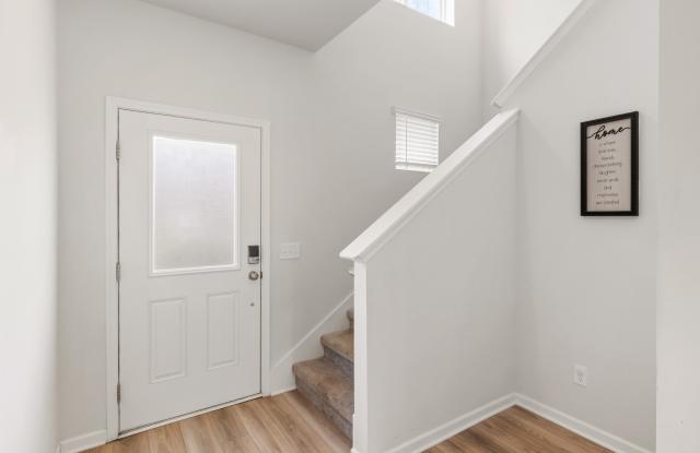 416 Alcott Way Gallery 4