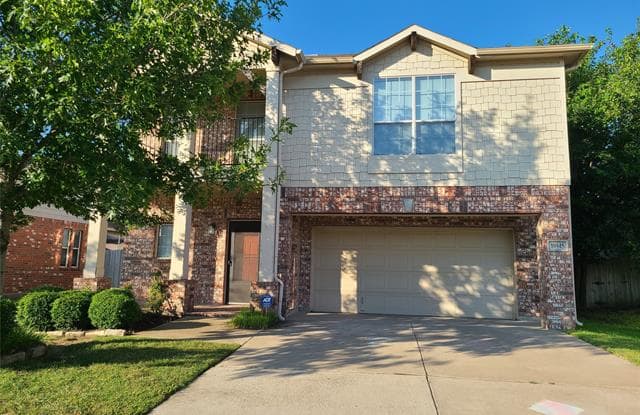 10945 Hawks Landing Road - 10945 Hawks Landing Road, Fort Worth, TX 76052