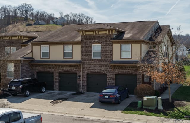 2357 Ambrato Way - 2357 Ambrato Way, Covington, KY 41017