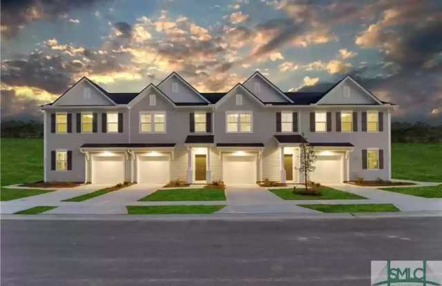 172 Benelli Dr photos photos