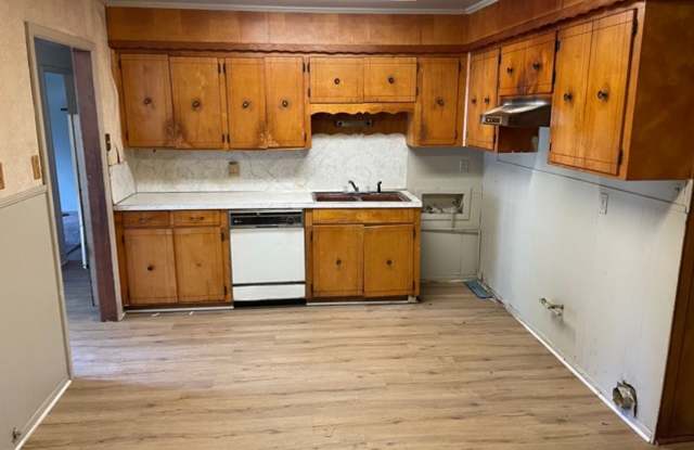 Sunset Acres Home W/ Bonus Room! Gallery 4